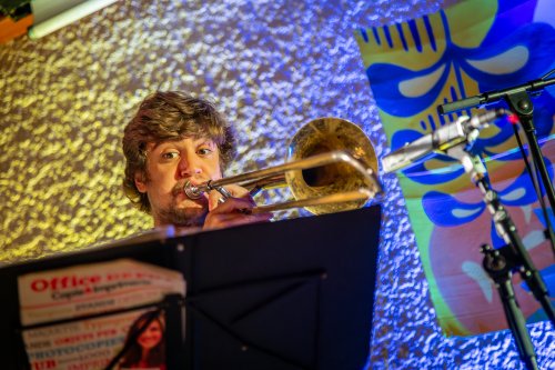 LindyLim-Samedi Soir24